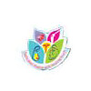 Dr. Dasarathan Memorial Hospital logo