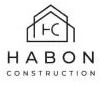 Habon Construction Company Logo