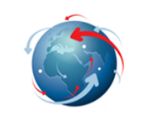 Signal Expert Global LLP logo