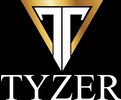 Tyzer Technologies Pvt Ltd. logo
