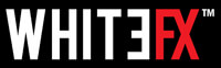 Whitefx Studio Company Logo