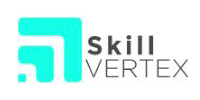 Skillvertex logo