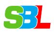 SBL Knowledge Services Pvt Ltd Company Logo