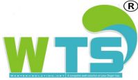 Wts Net India Pvt. Ltd logo