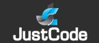 Justcode Software Development Pvt Ltd logo