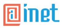I-Net Secure Lab Pvt Ltd logo