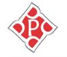 Poonam It Consulting Services Pvt. Ltd. Company Logo