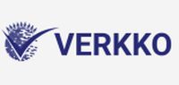 Verkko Management Consultant Pvt. Ltd. logo