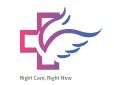 Cadence Childrens Trust Hospital Company Logo