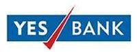 Yes Bank logo