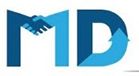 MD Consulting LLP logo