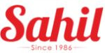 Sahil Plastics Pvt Ltd logo