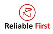 Reliable First Adcon Pvt. Ltd logo