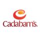 Cadabams Group logo