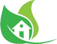 Suvidha Foundation Company Logo