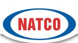 Natco Pharma Limited logo