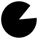 Wowelse Company Logo
