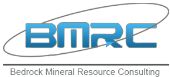 Bmrc Geomining Solution LLP logo