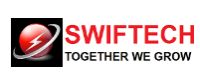 Swiftech Electrical Solutions Pvt. Ltd. logo