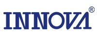 Innova Communications logo