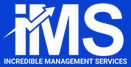 Incredible Management Services Pvt Ltd logo
