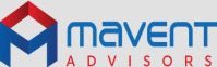 Mavent Advisors logo