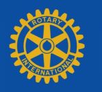 Rotary Club of Rajkot Midtown Charitable Trust Company Logo