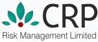 CRP Training & Development Pvt. Ltd. logo