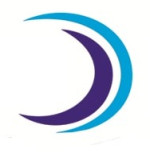 BLUE MOON logo