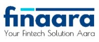 Finaara Technologies Pvt LTD Company Logo