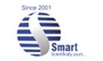 Smart Labtech Pvt Ltd logo