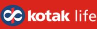 Kotak Life Insurance Company Logo