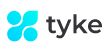 Tyke Invest logo