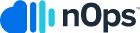 nOps Company Logo