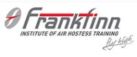 Frankfinn Aviation Services logo