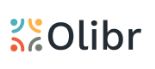 Olibr Resourcing Pvt Ltd logo