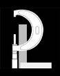 P and L Enterprises Company Logo