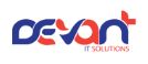 Devant It Solutions Pvt Ltd Company Logo
