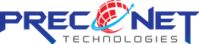 Preconet Technologies Pvt. Ltd. logo