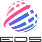 Eduings Digital Services logo