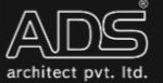 A.D Private Limited logo