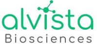 Alvista Biosciences Pvt Ltd Company Logo