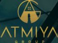 Atmiya Group logo