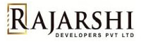 Rajarshi Developers Pvt Ltd logo
