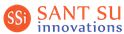 Sant Su Innovations logo