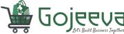 Gojeeva logo