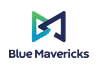 Bluemavericks Pvt Ltd logo
