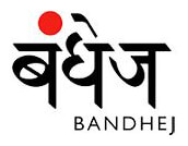 Rangbandhej logo