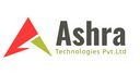 Ashra Technologies Pvt Ltd logo