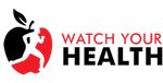 Watch Your Health  India Pvt Ltd. logo